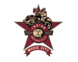 /public/logoimage/1549392227Motorcycle Riders Group 57.jpg